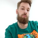 Xtudr - Pinto: I'm looking...