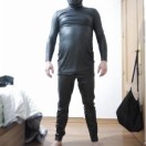 Xtudr - Fetish35: I'm looking for a...