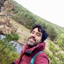 Xtudr - Dime: ¿Jugamos a las cuerda...