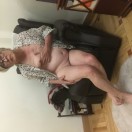 Xtudr - Profesor: Profesora enseña ...