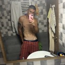 Xtudr - SodomizadorProhibido: Soy a...
