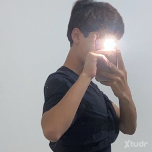 Xtudr - felipetwink14: Me gustan Daddies 🙃🩷