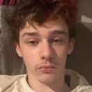 Xtudr - lola03503: I love smelly ba...