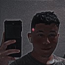 Xtudr - AFK: speak Spanish and Engl...