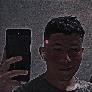 Xtudr - AFK: speak Spanish and English
hablo español
20 años apenas empezando experimentar.
I'm 20 I'm exp right now.