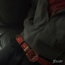 Xtudr - daniel0813: fun and trading...