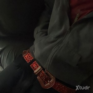 Xtudr - daniel0813: fun and trading
