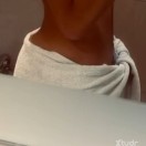 Xtudr - 1fsbjaki: busco sexo del bu...