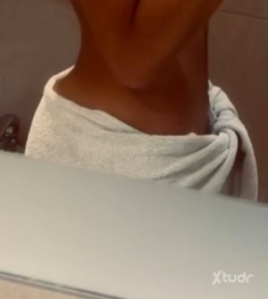 Xtudr - 1fsbjaki: I'm looking for good sex.