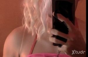 Xtudr - utilizame-y-humillame: soy un esclava sumisa busco  un amo, que me quiera para el para humillarme esclavizarme tenerme como su sirvi...