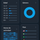 Xtudr - dando: here I am