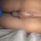 Xtudr - Myo288174: Me gusta comer p...