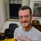 Xtudr - carlo83: Piedi scarpe Nike ...