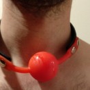 Xtudr - deanmoriarty: Bi en el arma...