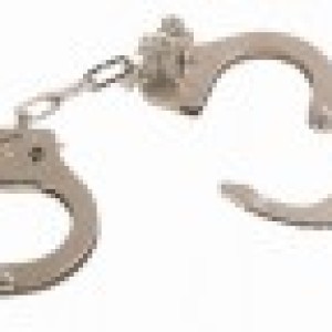 Xtudr - enbuscadecriado: Demanding, punishing, lover of bondage, serious, rough, hard, but at the same time tender when things are done well...