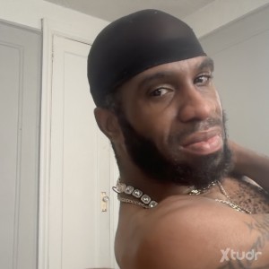 Xtudr - GeechieBoi_09: I’m an introvert at heart, and would like to explore and experience with planning events and partake in local extrava...