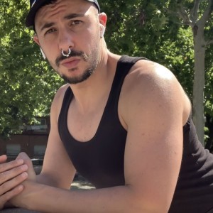 Xtudr - DANIWTX: NO DROGAS. TWITTER: @daniwtx