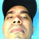 Xtudr - Davidmicero: Hola estoy agu...