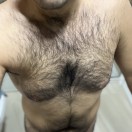 Xtudr - Sergias95: Me gusta disfrut...
