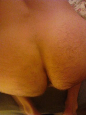 Xtudr - bicioso: Perverted submissive