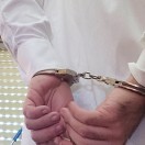 Xtudr - Javier93: Bondage como esti...
