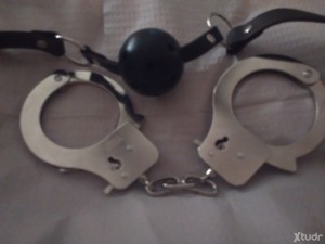 Xtudr - daddybix: Dominant and/or Chill... there's time for that.... 
Sex as it is, is secondary