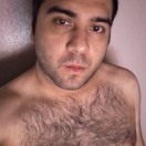 Xtudr - PigButtSniffing28:  I’m loo...