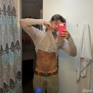 Xtudr - 290929Alex: 