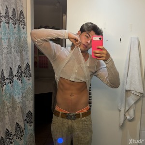 Xtudr - 290929Alex: 