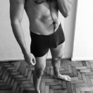 Xtudr - ramm4: Si te gustó mi perfi...