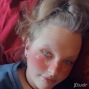 Xtudr - Midnight666: Looking for a good blue collared country boy to hold on to for a while looking for a continuous FWBS. Idk ask I’ll answ...