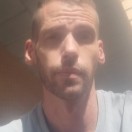 Xtudr - Golfo88: ...mnnnnnn