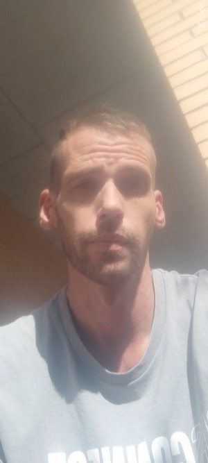 Xtudr - Golfo88: The ideal dog
I'm looking for a dog that enjoys physical labor, is strong enough to plow like in the old days with lashings...