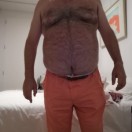 Xtudr - osomadurete: Dominant man b...
