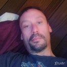 Xtudr - robyooy: Good cock