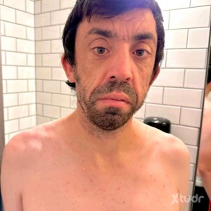 Xtudr - lowerichard52: Boyfriend or friend