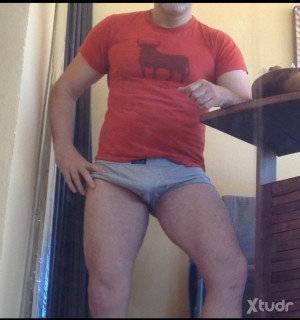 Xtudr - Craigpaul73: 