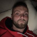 Xtudr - BottomForTop29: BBC hung an...