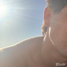 Xtudr - quienpaga: 