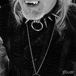 Xtudr - bisexualstardust: 47-year-old mostly fit masc in Southern Arizona 