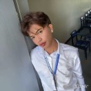 Xtudr - jobanney: hii