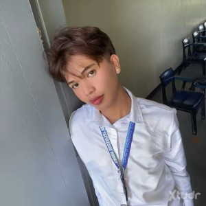 Xtudr - jobanney: hello