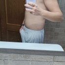 Xtudr - Doy🍼: Doy de mamar y descar...