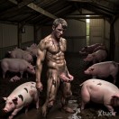 Xtudr - subcnver: GOOD SEX AND NO R...