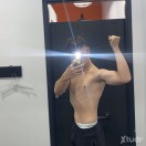 Xtudr - wexfordtwink: 