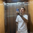 Xtudr - jvnnuevo: Soy sumiso novato...