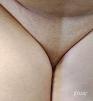 Xtudr - jova7111: sumiso domestico, muy docil, obediente, pasivo total, buen mamador de polla y buen lameculos