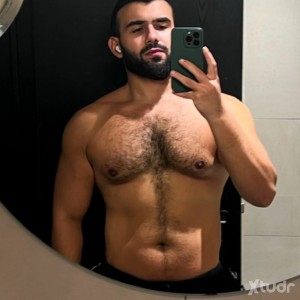 Xtudr - 9znh9zni: 