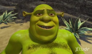 Xtudr - Santosvelas: I'm looking for sex and depravity