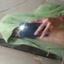 Xtudr - ax_-: Hello, I'm a 51-year-...